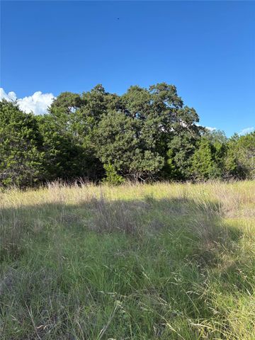 1200 Cave Springs DR, Wimberley, TX 78676