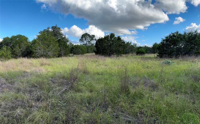 1200 Cave Springs DR, Wimberley, TX 78676