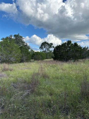 1200 Cave Springs DR, Wimberley, TX 78676