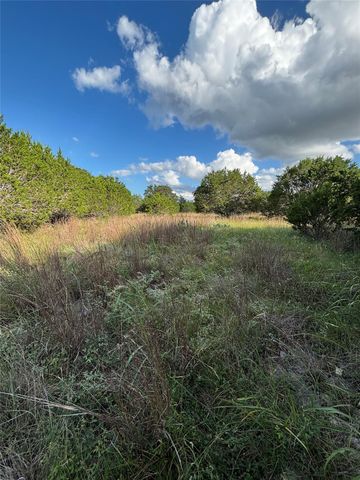 1200 Cave Springs DR, Wimberley, TX 78676