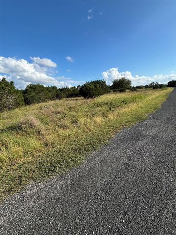1200 Cave Springs DR, Wimberley, TX 78676