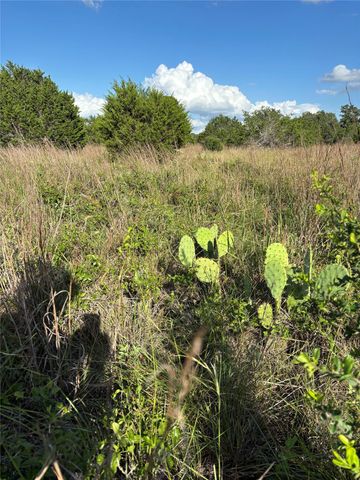 1200 Cave Springs DR, Wimberley, TX 78676