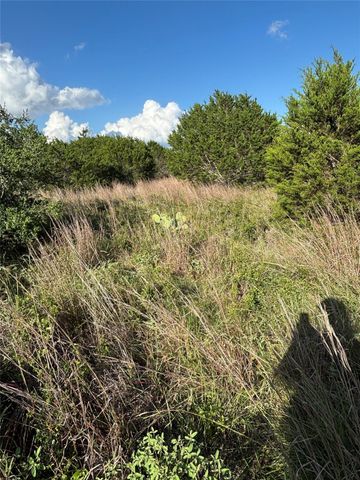 1200 Cave Springs DR, Wimberley, TX 78676