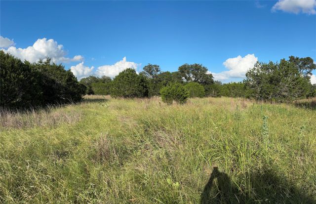 1200 Cave Springs DR, Wimberley, TX 78676
