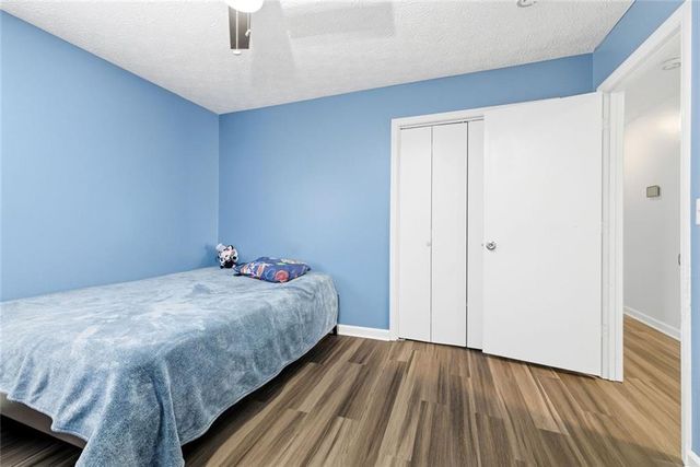 4838 Caboose NW Lane, Acworth, GA 30102