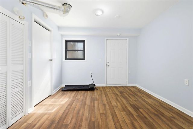 4838 Caboose NW Lane, Acworth, GA 30102