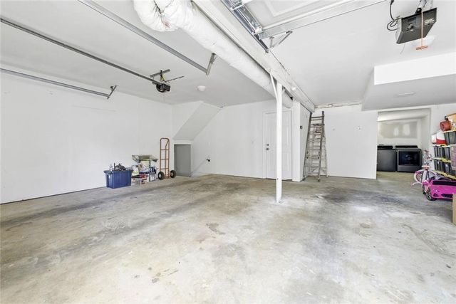 4838 Caboose NW Lane, Acworth, GA 30102