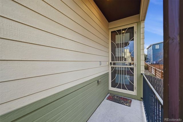 17886 E 107th Way, Commerce City, CO 80022