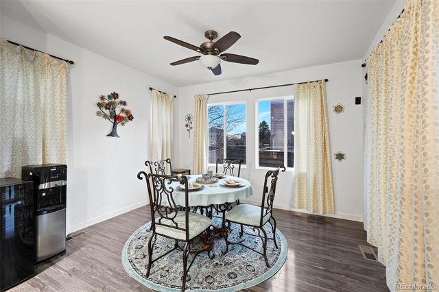 17886 E 107th Way, Commerce City, CO 80022