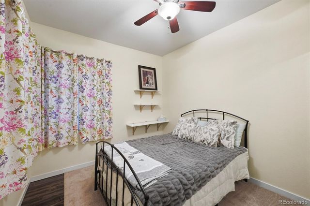 17886 E 107th Way, Commerce City, CO 80022