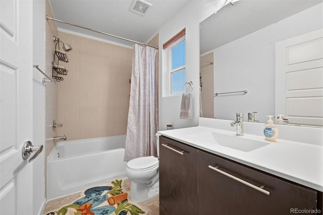 17886 E 107th Way, Commerce City, CO 80022