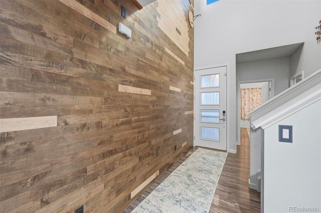 17886 E 107th Way, Commerce City, CO 80022