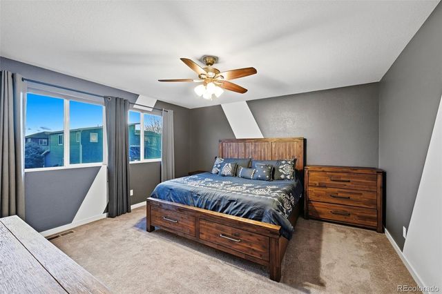 17886 E 107th Way, Commerce City, CO 80022