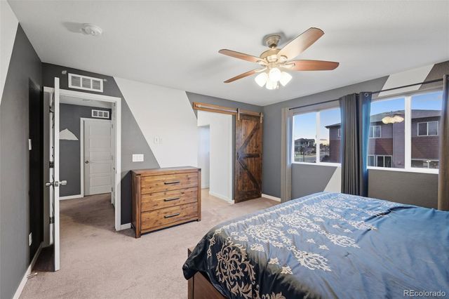 17886 E 107th Way, Commerce City, CO 80022