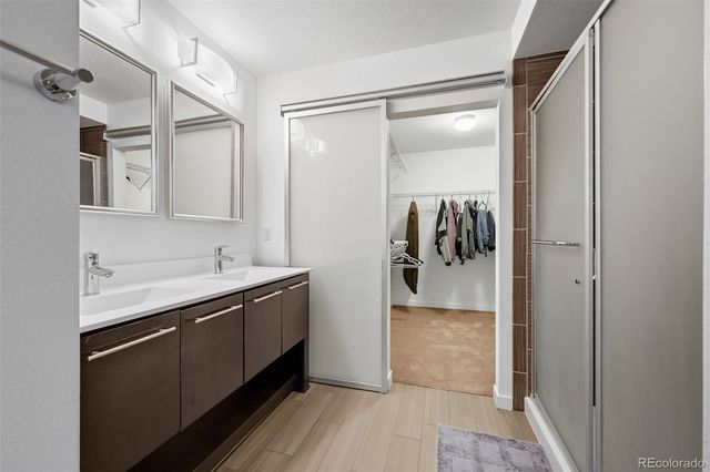 17886 E 107th Way, Commerce City, CO 80022