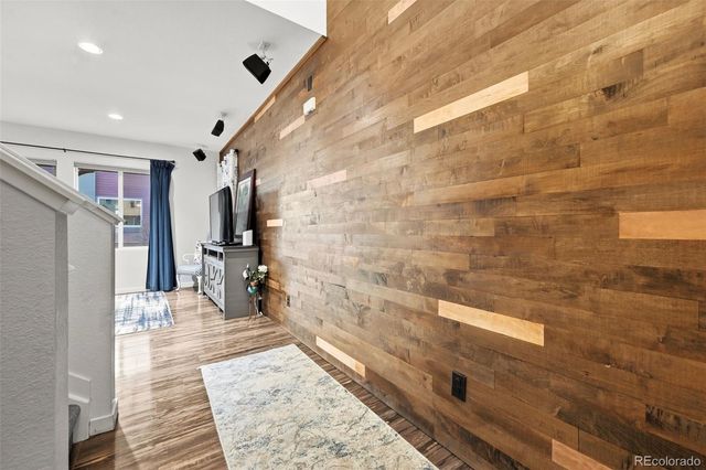 17886 E 107th Way, Commerce City, CO 80022