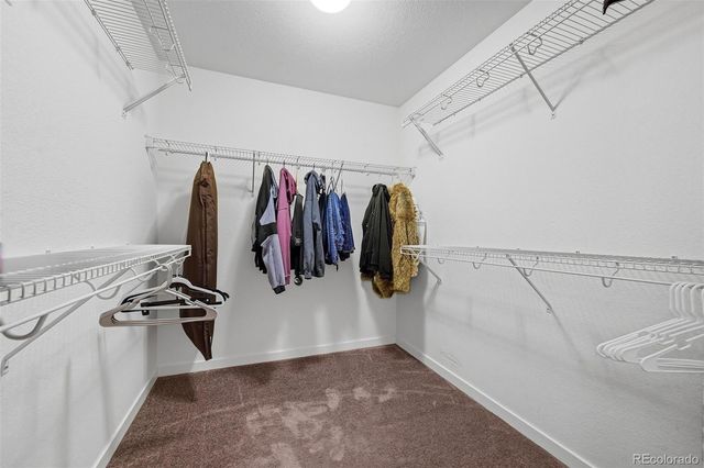 17886 E 107th Way, Commerce City, CO 80022