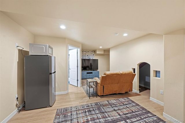 17886 E 107th Way, Commerce City, CO 80022