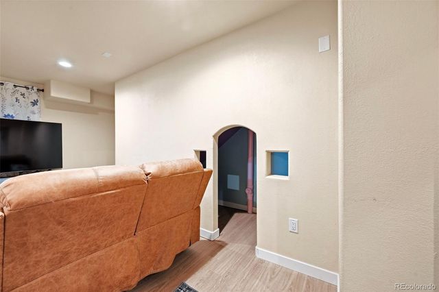 17886 E 107th Way, Commerce City, CO 80022