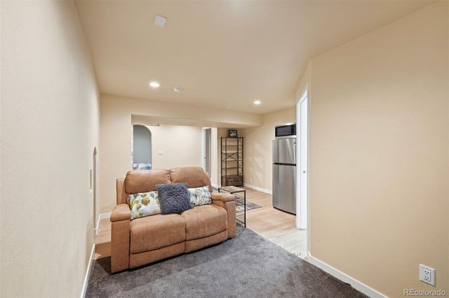 17886 E 107th Way, Commerce City, CO 80022