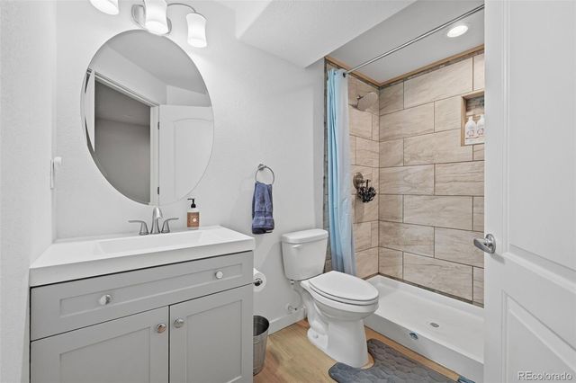 17886 E 107th Way, Commerce City, CO 80022