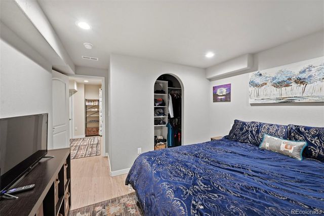 17886 E 107th Way, Commerce City, CO 80022