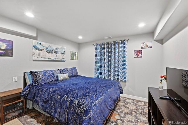 17886 E 107th Way, Commerce City, CO 80022