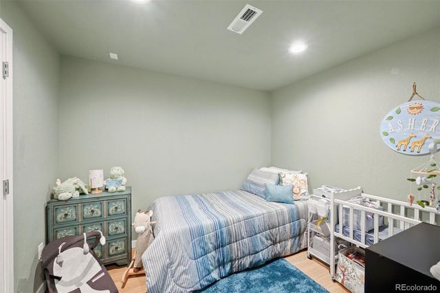 17886 E 107th Way, Commerce City, CO 80022