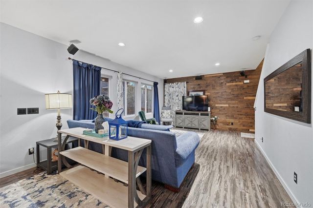 17886 E 107th Way, Commerce City, CO 80022