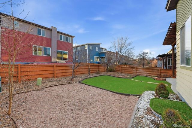 17886 E 107th Way, Commerce City, CO 80022