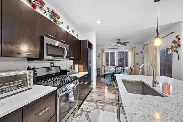 17886 E 107th Way, Commerce City, CO 80022