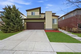17886 E 107th Way, Commerce City, CO 80022