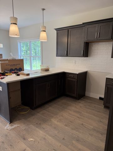 3028 Timberdale Dr, Clarksville, TN 37042