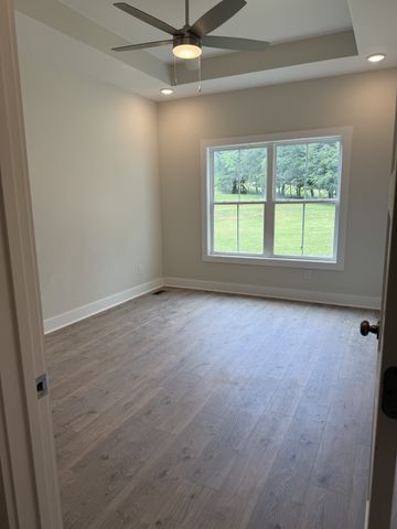 3028 Timberdale Dr, Clarksville, TN 37042