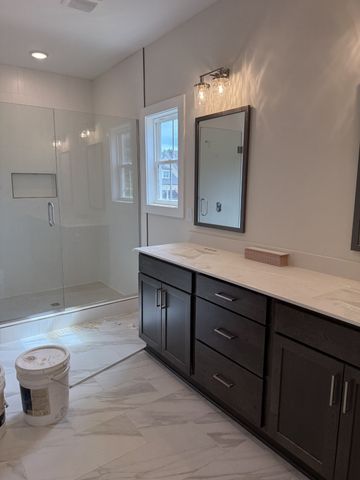 3028 Timberdale Dr, Clarksville, TN 37042