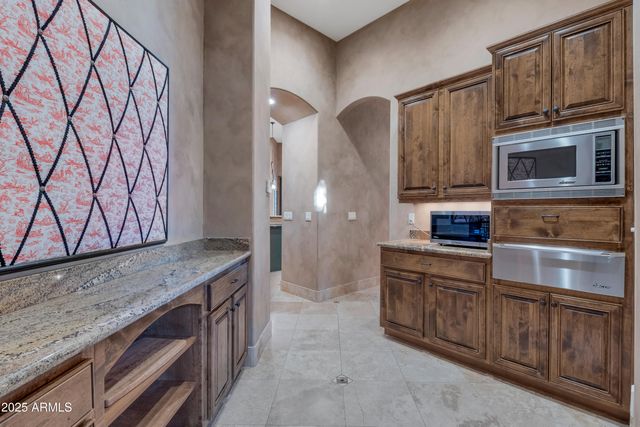 29423 N 145TH Place, Scottsdale, AZ 85262