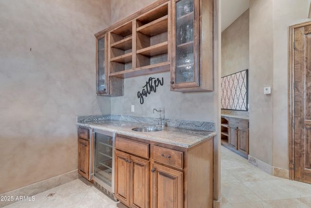 29423 N 145TH Place, Scottsdale, AZ 85262