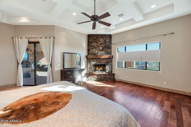 29423 N 145TH Place, Scottsdale, AZ 85262