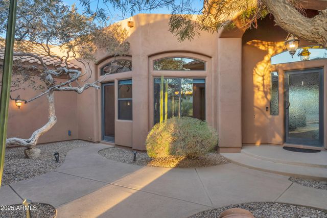 29423 N 145TH Place, Scottsdale, AZ 85262