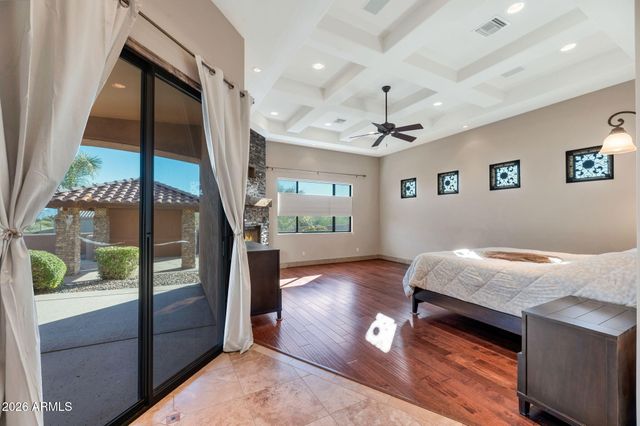 29423 N 145TH Place, Scottsdale, AZ 85262