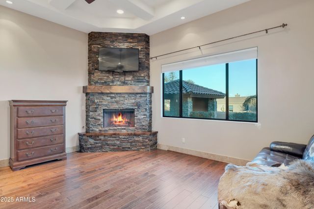 29423 N 145TH Place, Scottsdale, AZ 85262