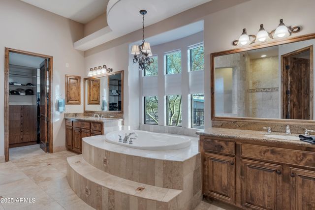 29423 N 145TH Place, Scottsdale, AZ 85262