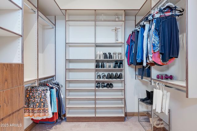 29423 N 145TH Place, Scottsdale, AZ 85262