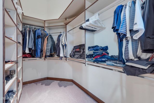 29423 N 145TH Place, Scottsdale, AZ 85262