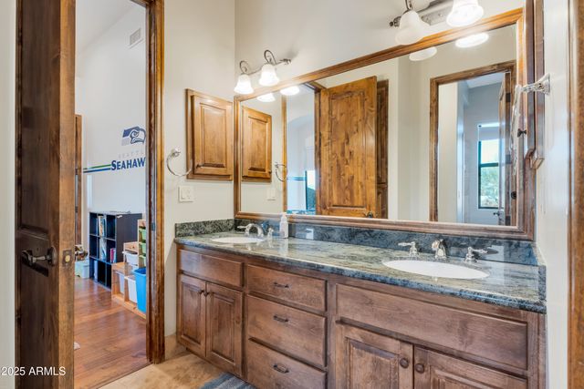 29423 N 145TH Place, Scottsdale, AZ 85262