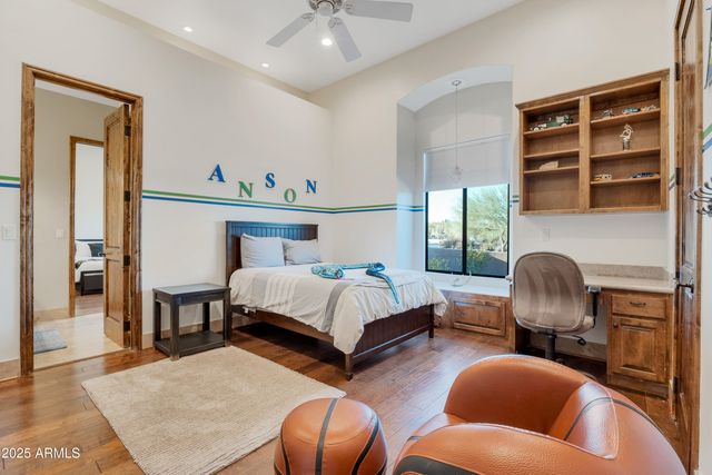 29423 N 145TH Place, Scottsdale, AZ 85262