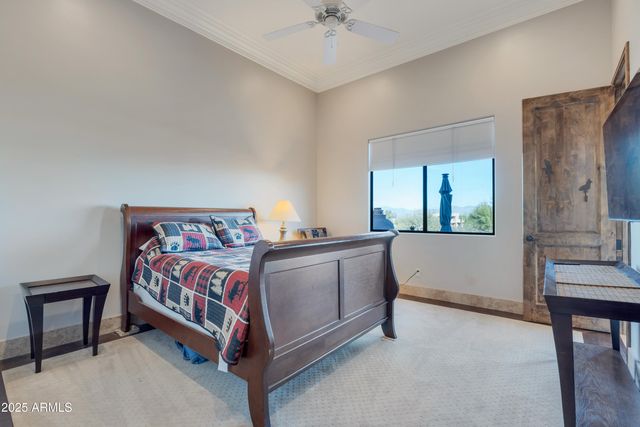 29423 N 145TH Place, Scottsdale, AZ 85262