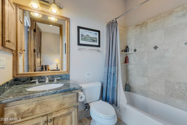 29423 N 145TH Place, Scottsdale, AZ 85262