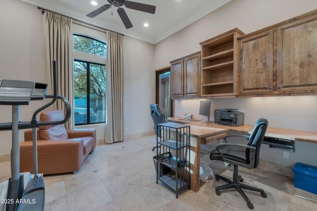 29423 N 145TH Place, Scottsdale, AZ 85262