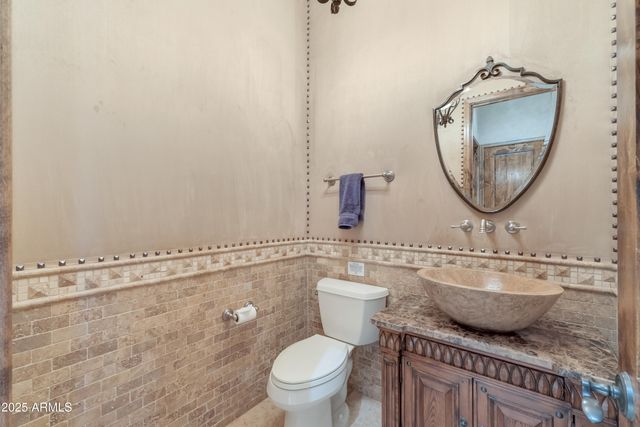29423 N 145TH Place, Scottsdale, AZ 85262